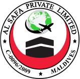 Al Safa